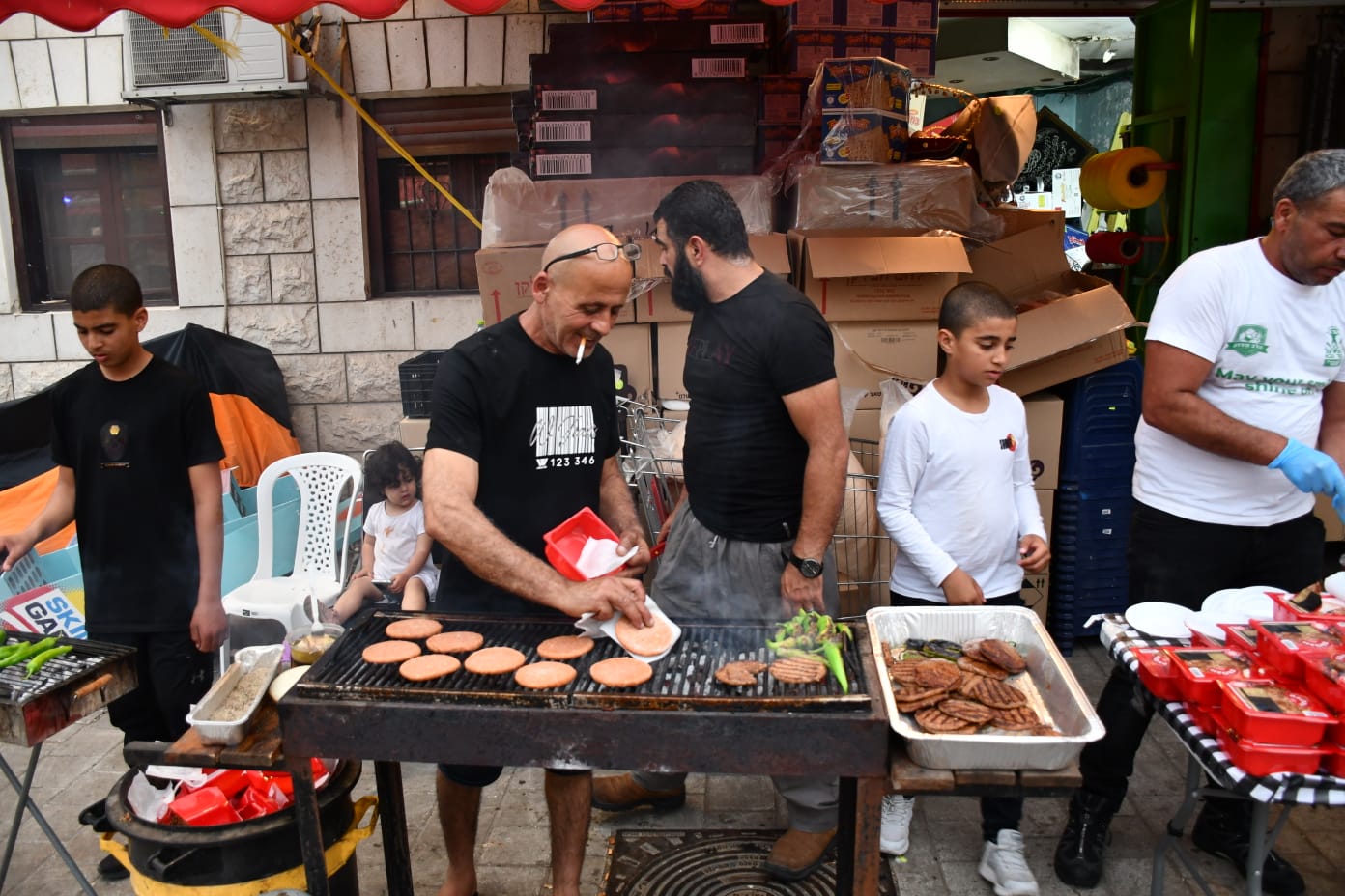 WhatsApp Image 2022-05-14 at 9.27.51 PM (1).jpeg